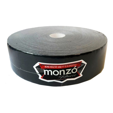 Monzo, Cinta Kinesiologica 35 Metros, Cinta Kinesio, Kinesio Monzo, Cinta Kinesiologica 35 Metros, Cinta Kinesio, Kinesio