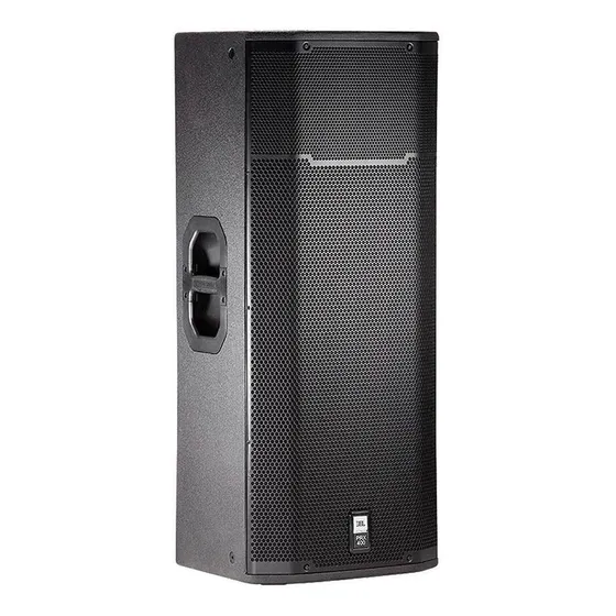 Jbl Altavoz Pasivo Prx425