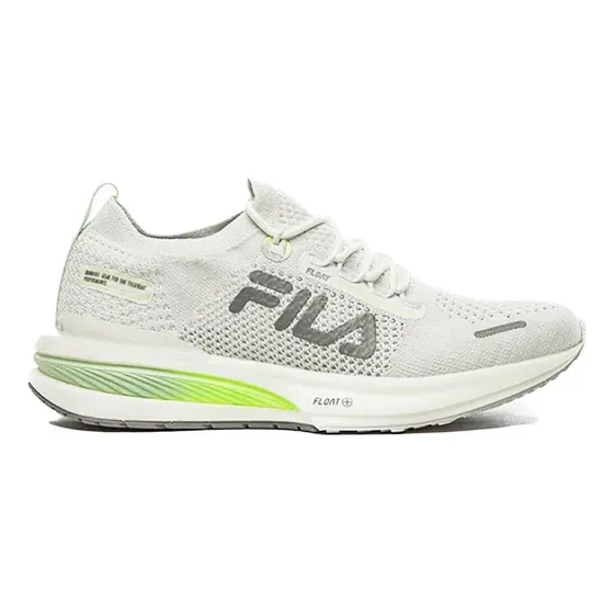 Fila Zapatillas - Float Elite Grvd