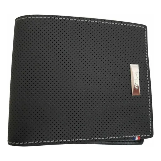 Cartera S T Dupont
