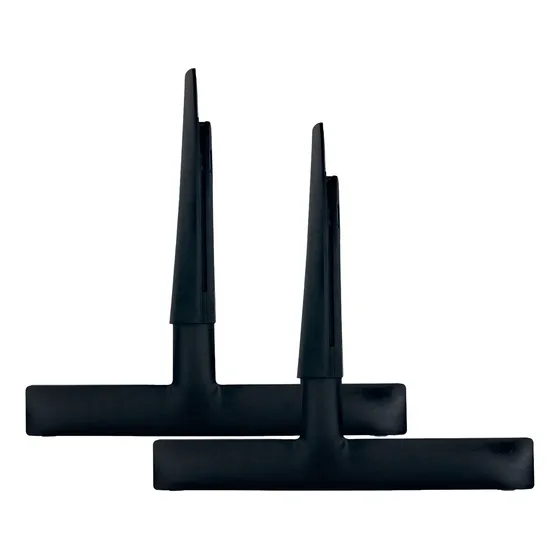 Suporte Pé Base Tv Bn63-19338x