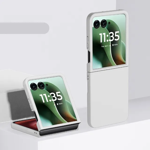 Funda Para Huawei P50 Pocket/mate Xs2/pura X/pocket2/nova Fl