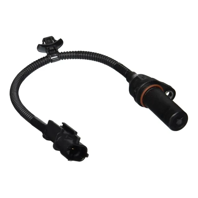 Sensor Ckp Para Hyundai Elantra 1.6/1.8/2.0 2007-2018