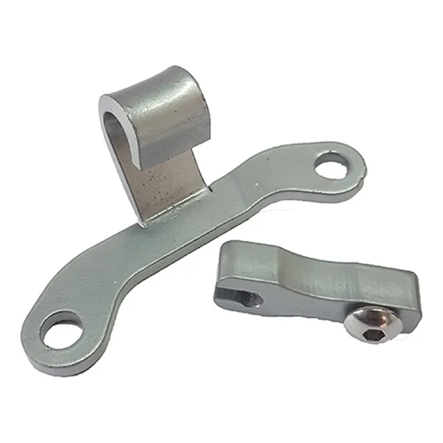 Alivianador De Embrague Honda Crf 230f Amx