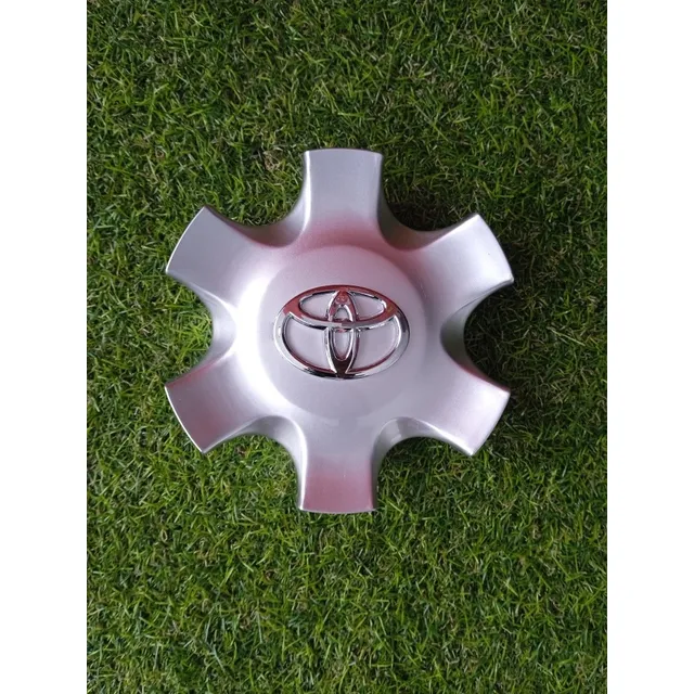 Centro De Rin Para Toyota Hilux Kavak Generico  4260b0k020