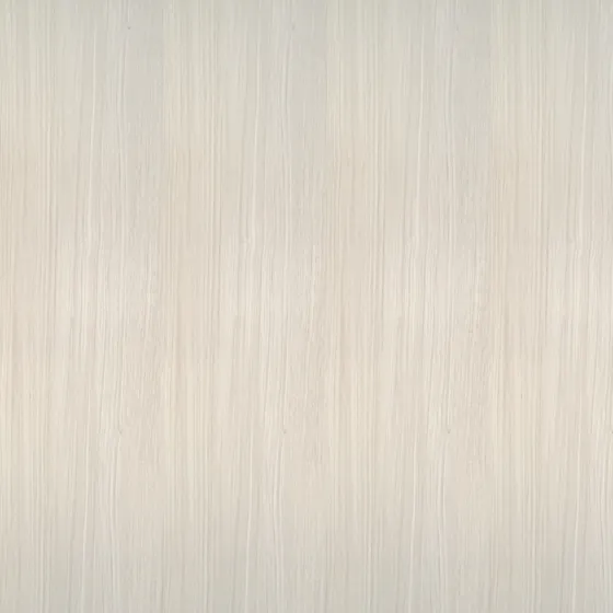 Revestimiento Pvc Maderado 40x290cm - Quasar Homecenter