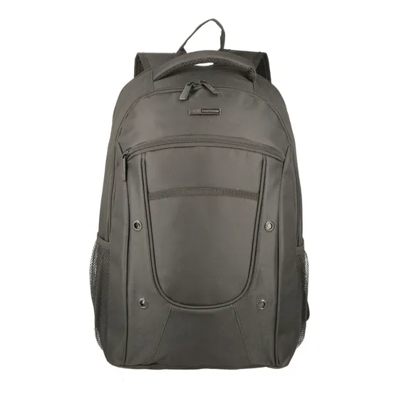 Hila Prta Ntebk Urbana Resistente A L Hada Divisin Blsills Pra Ti A Envis* Happy Buy Clr Negr 440011