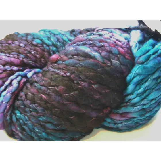 Malabrigo Caracol 247 Calle Ballena