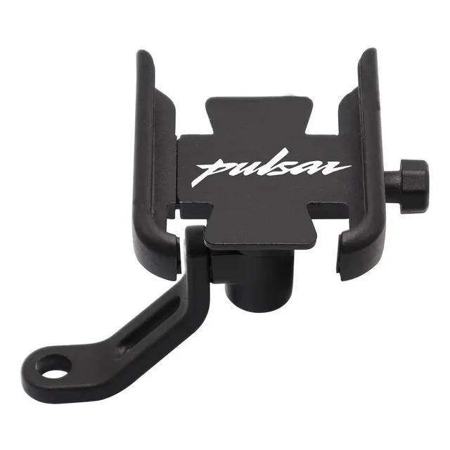 For Pulsar Bajaj 200 Ns/200 Rs/200 Soporte For Teléfono Mó