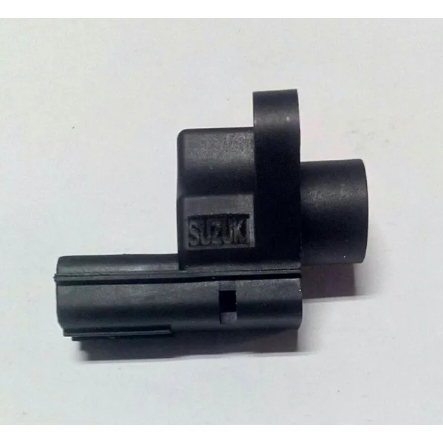 Sensor Posicion Cigueñal Grand Vitara 2.7 6cil Orig Suzuki