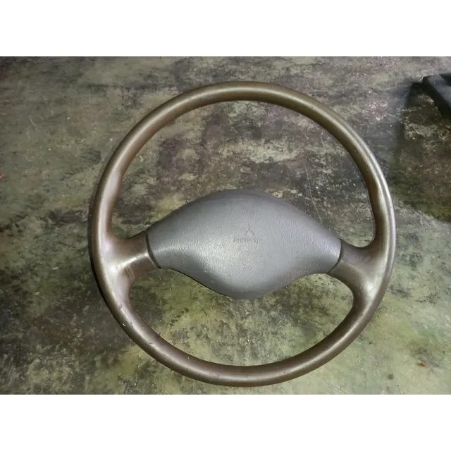 Volante De Mitsubishi Signo