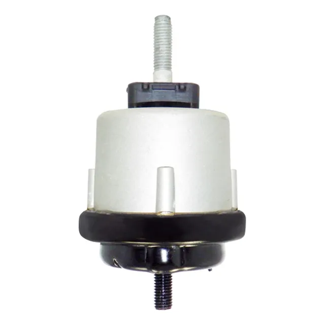 Soporte Trasm/caja Auto/estd Chevrolet/gmc Acadia 2008