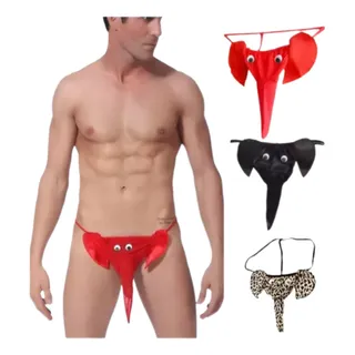 Lenceria Para Hombres MercadoLibre 📦