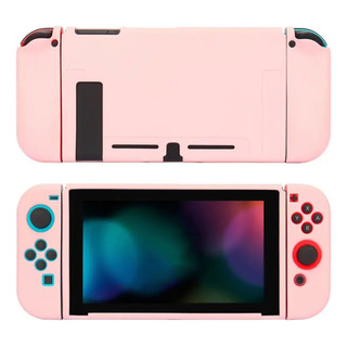 Funda Protectora Nintendo Switch Suave Funda Protectora Nintendo Switch Suave