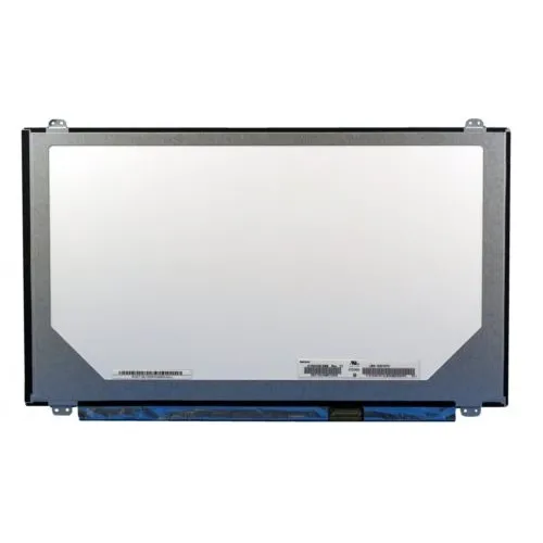 Acer Aspire E5-571 Nueva Pantalla De Lcd De Reemplazo Para L