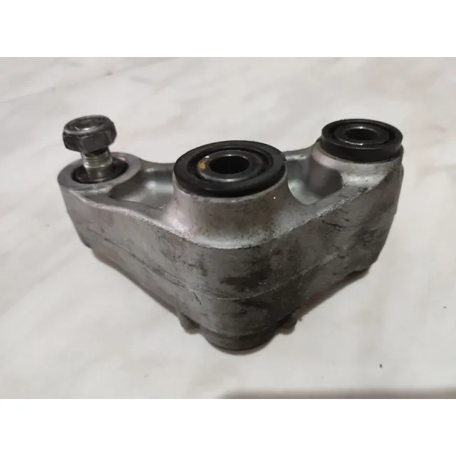 Trapecio Original Kawasaki Ninja 300 250 Z250 Z300 Ex300
