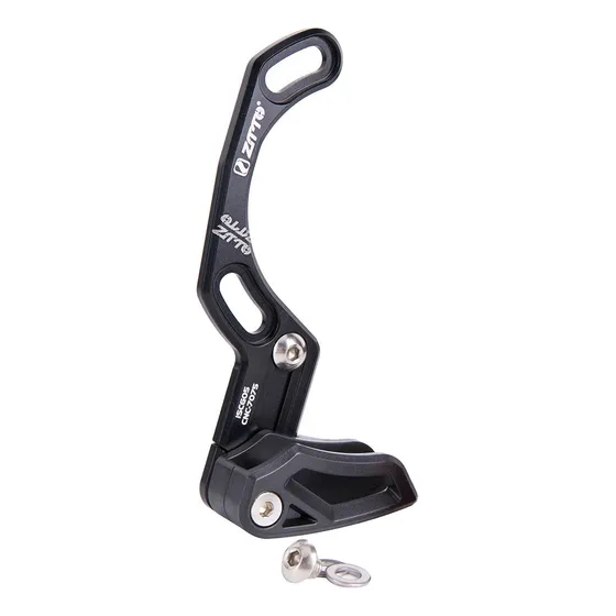 Guía De Cadenas De Bicicletas De Montaña | Guía De Cadenas D