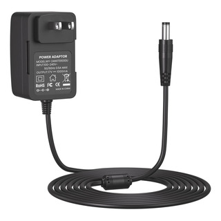 Cargador De 17 V Y 1 A Para Bose Soundlink I Iii Ii/1 2 3... Cargador De 17 V Y 1 A Para Bose Soundlink I Iii Ii/1 2 3...
