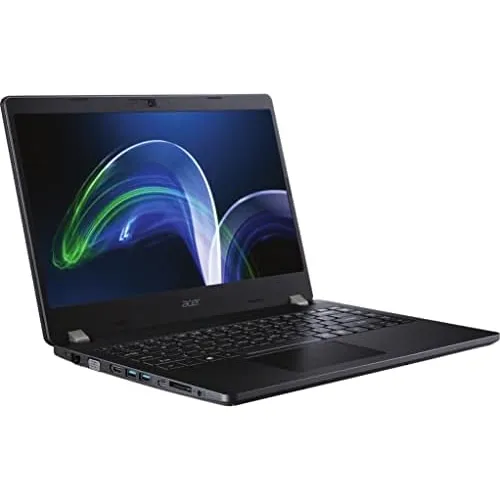 Laptop Acer Travelmate P2 P214-41-g2 Tmp214-41-g2-r5eb 14  N