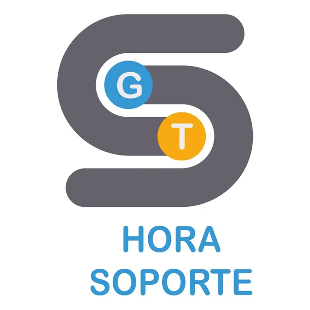 Cupon De Soporte Unahora Sistema Sgt Contable