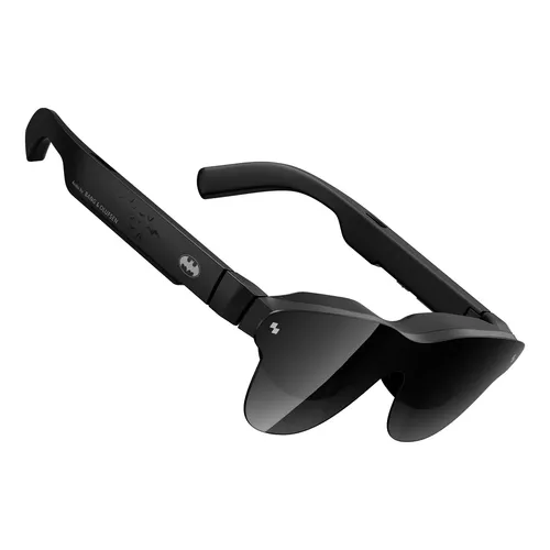 Óculos Ar Inteligentes Rayneo Air4 Pro | Frete grátis