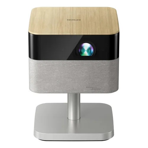Xgimi Elfin Xl03a Projetor Full Hd 1080p - Branco | MercadoLivre