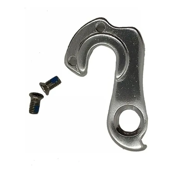Uña Hanger Marco Gw Lynx Cube Fuji Carver Bh Willier Alumini