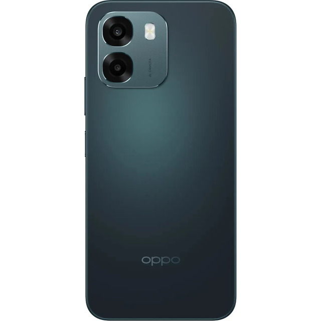 Smartphone Oppo A6 256gb 18gb Ram (6gb + 12gb Virtual Ram) Bateria 7000 Mah Câmera Ai 50mp Nfc Ip69 Azul Safira Smartphone Oppo A6 256gb 18gb Ram (6gb + 12gb Virtual Ram) Bateria 7000 Mah Câmera Ai 50mp Nfc Ip69 Azul Safira
