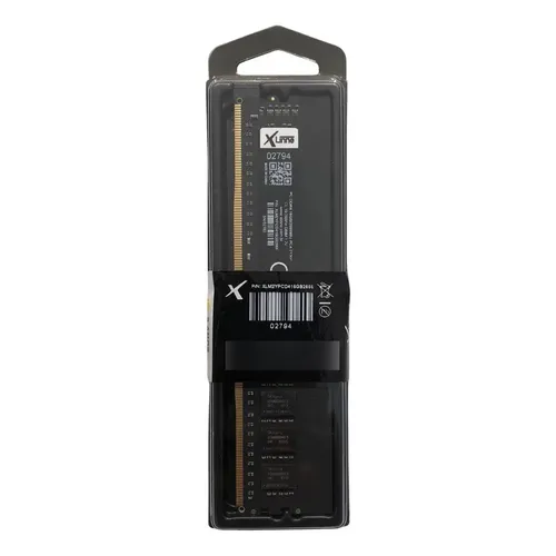 Memória Hynix Ddr4 16gb 2666 Mhz Ecc Hma82gu6cjr8n-vk | MercadoLivre