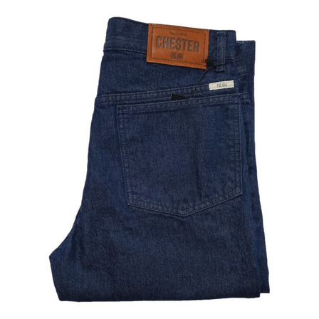 Jean Fus Usa 412 Chester (simil Montana) - T. Grandes Jean Fus Usa 412 Chester (simil Montana) - T. Grandes