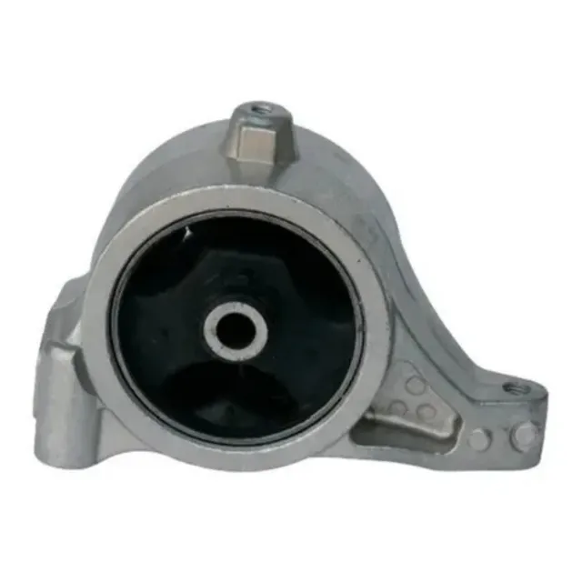 Base Motor Trasera Honda Pilot 06/08 4wd. 