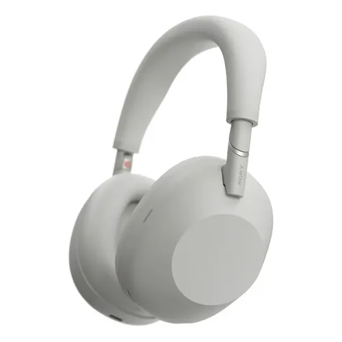 Apple AirPods Max Plateado | MercadoLibre