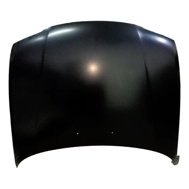 Capot Mazda 626 1998-1999-2000