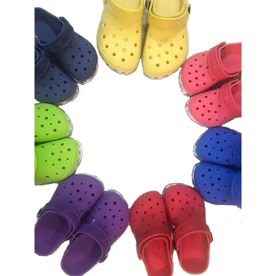 Sueco Gomon Niños Corderito Por Mayor X 25 Pares Invierno 