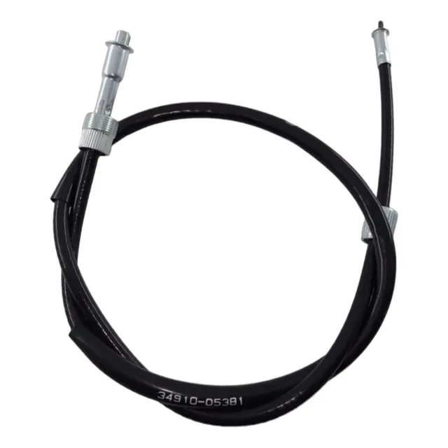 Cable Velocimetro Gn 125 H 
