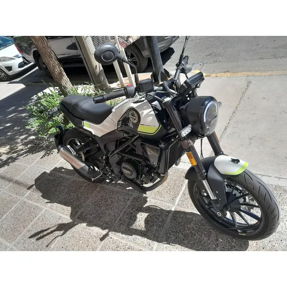 Impecable, Como Nueva, Sin Detalles, Original, Lista Para Tr