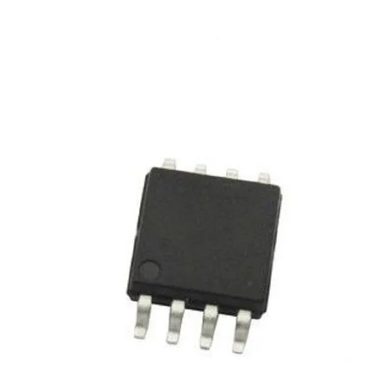Bios Notebook Hp Dv4-1220us Pcb La-4111p Rev 1 - F55