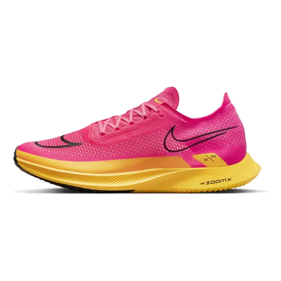 Zapatilla Nike Streakfly Deportivo De Running Dj6566-103  