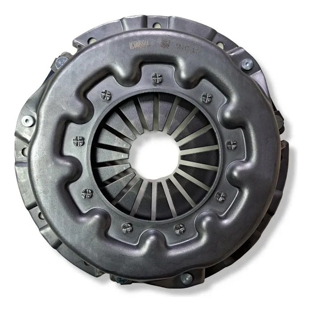 Plato Clutch Mitsubishi Touring 2.0 Cs6a Mx L300