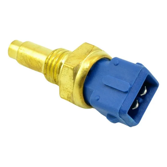Sensor Temperatura Agua Fiat Palio Siena Marea 1.6 16v