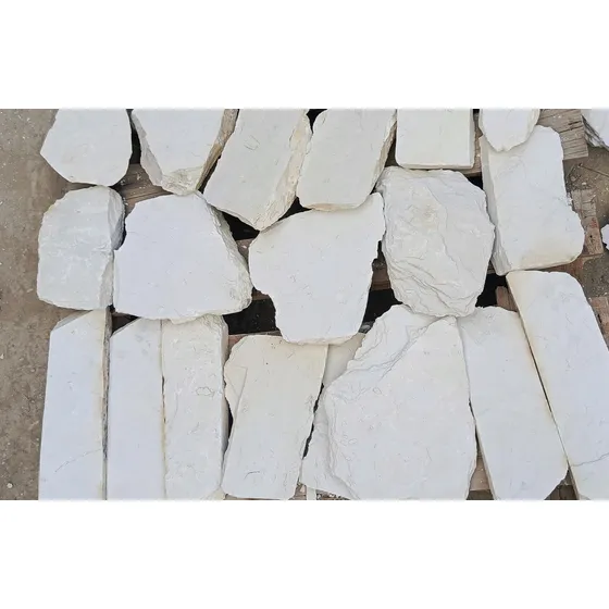 Lajas Blanca