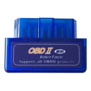Scanner Elm327 V2.1 Obdii Mini Bluetooth Obd2 Car Check Engi Scanner Elm327 V2.1 Obdii Mini Bluetooth Obd2 Car Check Engi