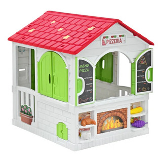 Playhouse Prinsel 2 En 1 Unisex Playhouse Prinsel 2 En 1 Unisex