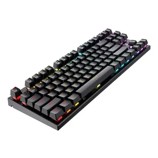 Teclado MecĂąnico Gamer Targa Jupiter 250 Retroiluminado Cor De Teclado Preto Teclado MecĂąnico Gamer Targa Jupiter 250 Retroiluminado Cor De Teclado Preto