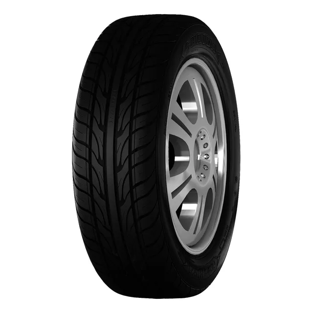 Llanta 225 30 R20 85w Haida Hd921 Índice De Velocidad W