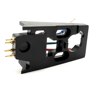 Suporte De Caneta Headshell Para Dual Tk14 Tk181 Tk120 Suporte De Caneta Headshell Para Dual Tk14 Tk181 Tk120