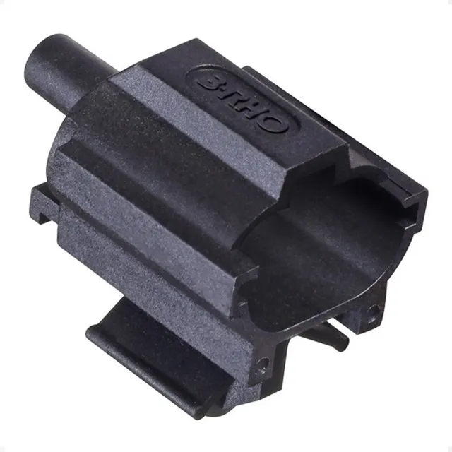Sensor Temperatura Externa Cerato 2006/2022 2204