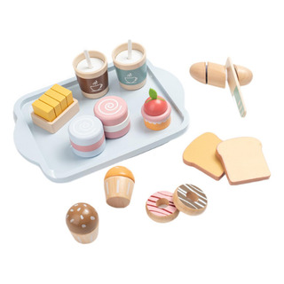 Aplicável A Set De Utensilios Para Cocina Infantil Aplicável A Set De Utensilios Para Cocina Infantil