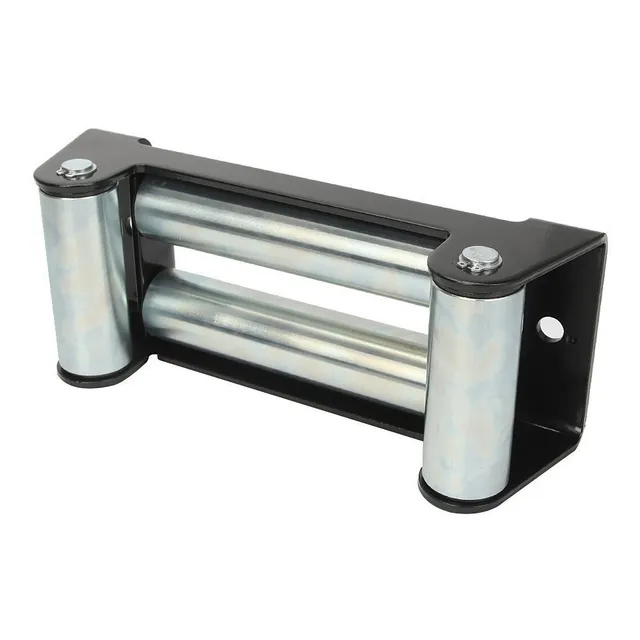 Roller  Rodillo Winch Universal