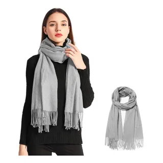 Bufandas Para Mujer, Pashminas Para Mujer Bufandas Ligeras Bufandas Para Mujer, Pashminas Para Mujer Bufandas Ligeras